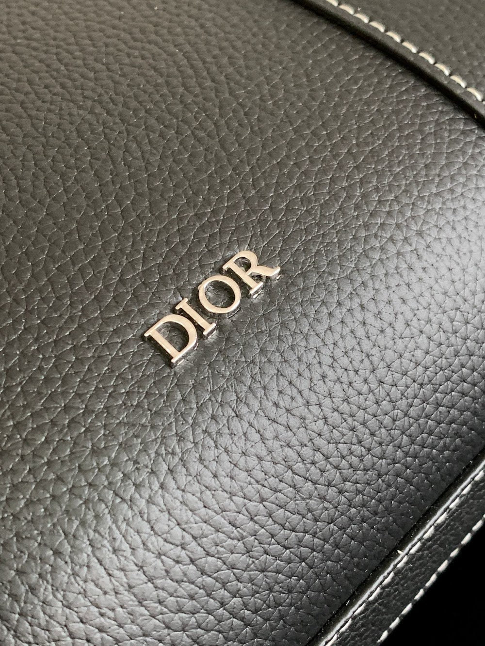 Ezyycart Bags Diorn Luxury Bag --115184