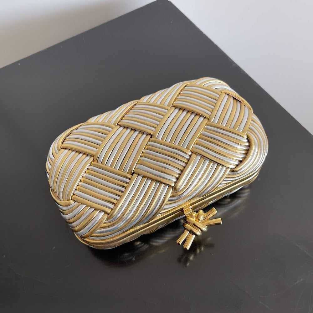 Ezyycart Bags Bottegan Luxury Bag --90369