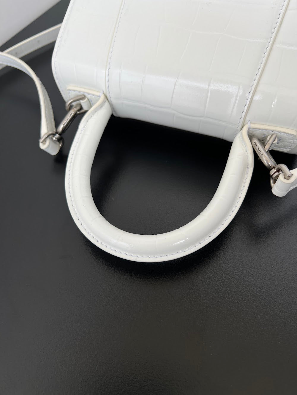 Ezyycart Bags Balenciaga Luxury Bag --111491