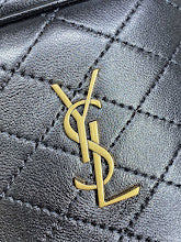 Ezyycart Bags new-elite-designer-bags-nm3366