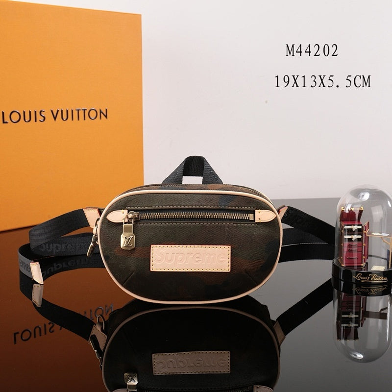 Ezyycart Bags ln Luxury Bag --59138