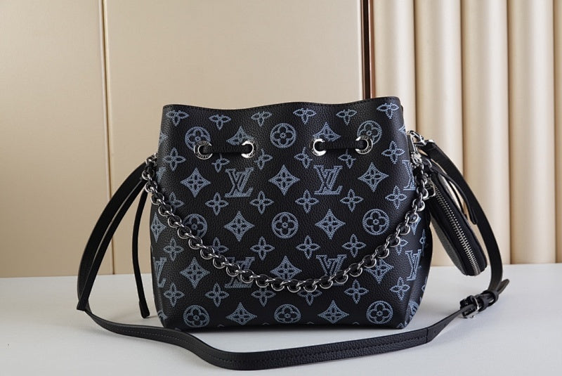 Anum Bags ln Luxury Bag --56785