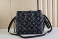 Anum Bags ln Luxury Bag --56785