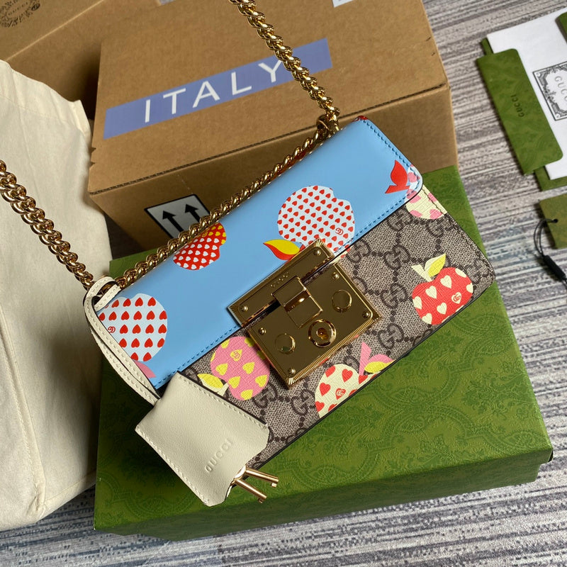 new-elite-designer-bags-nm19207