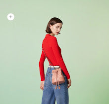 new-luxury-designer-bags-nm8412