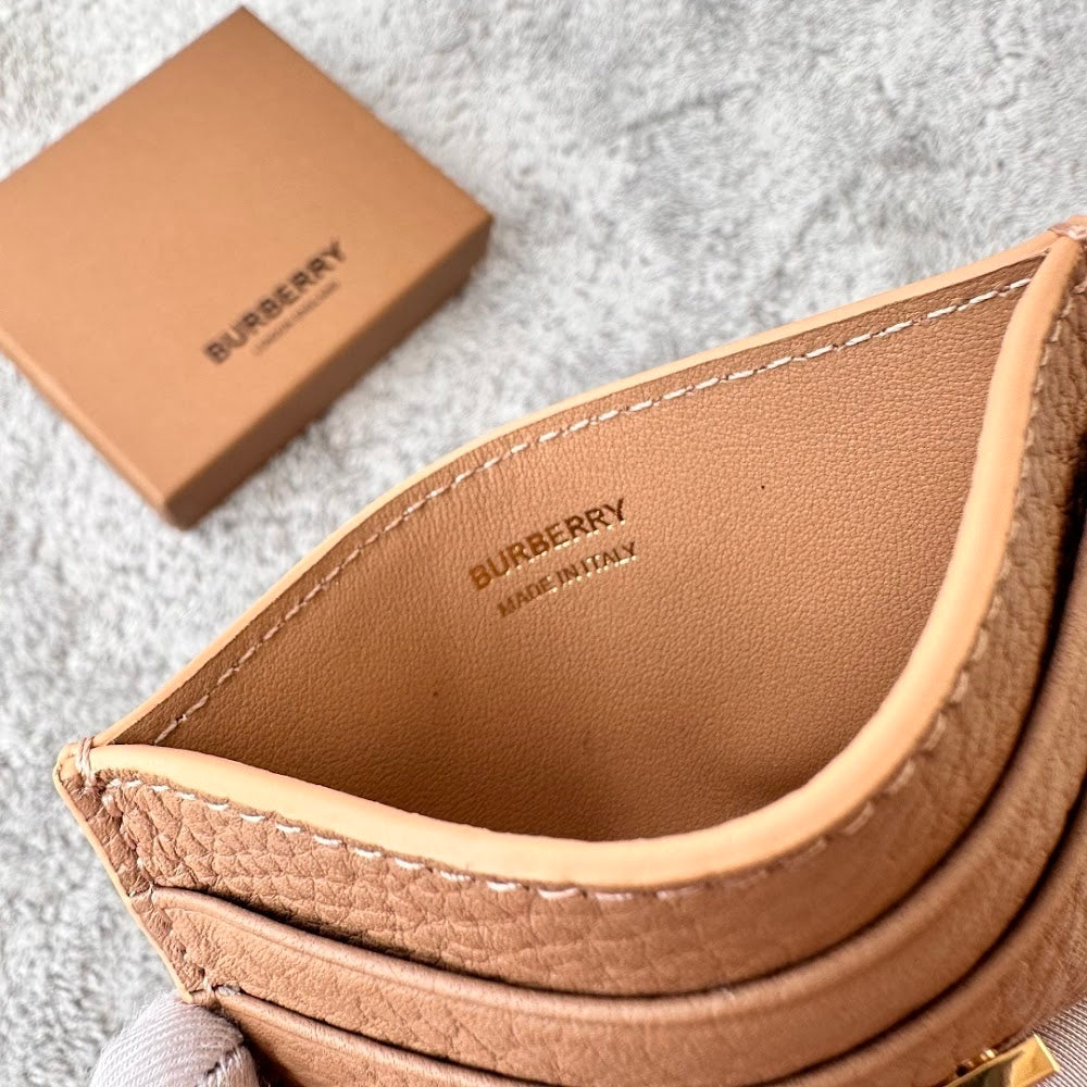 Ezyycart Bags Burberryn Luxury Bag --92154