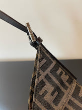 Ezyycart Bags new-luxury-designer-bags-nm7663