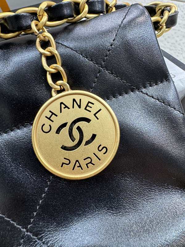 new-designer-premium-bags-nm9509
