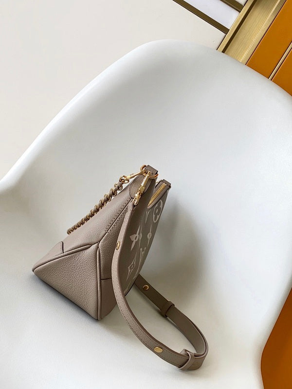 Anum Bags LVn Luxury Bag --80084