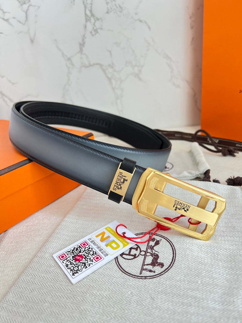 Anum Bags Hermesn Luxury Belt --108800