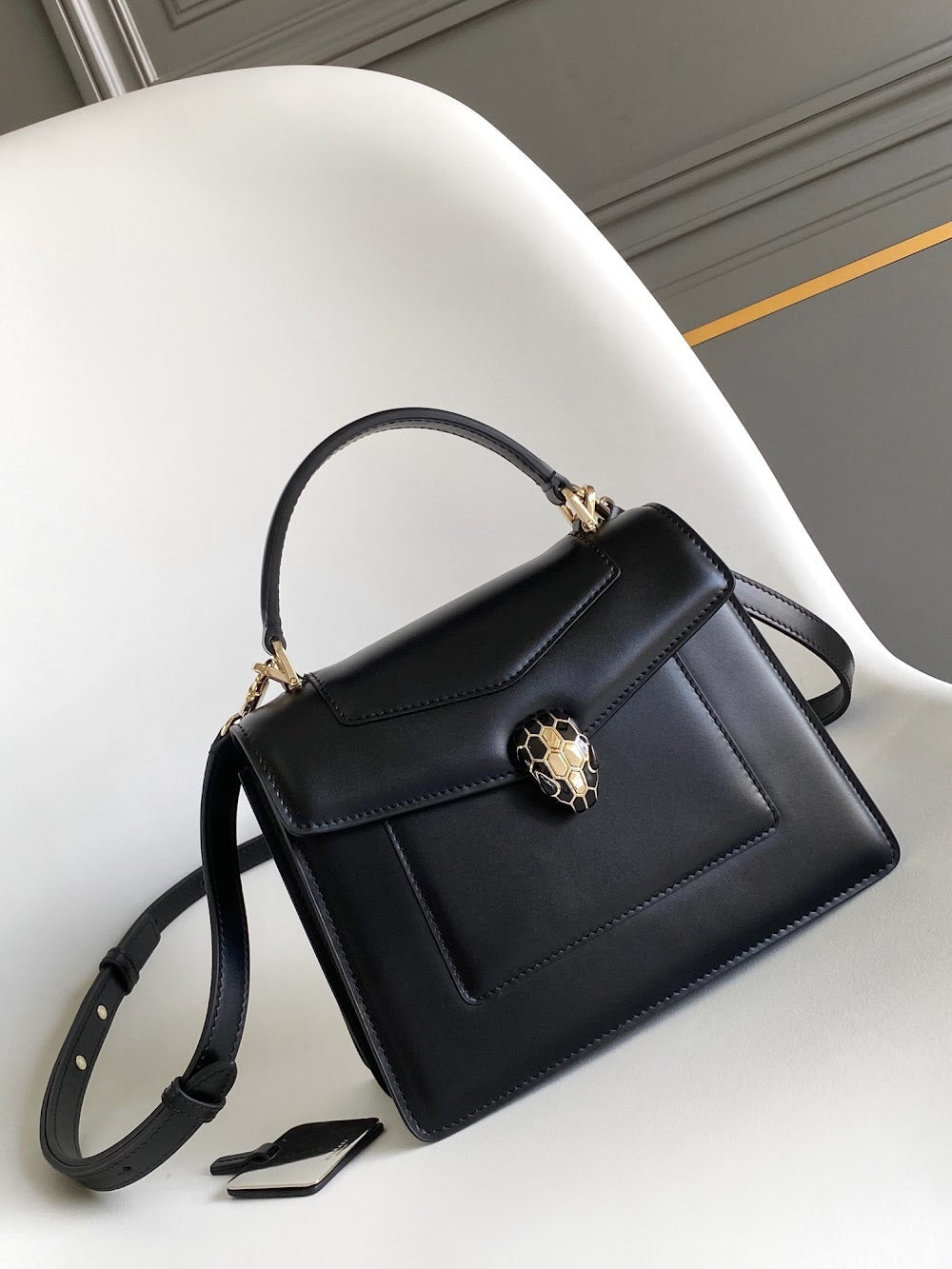 Ezyycart Bags Burberryn Luxury Bag --91918