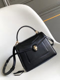 Ezyycart Bags Burberryn Luxury Bag --91918