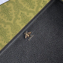 new-luxury-designer-bags-nm8616