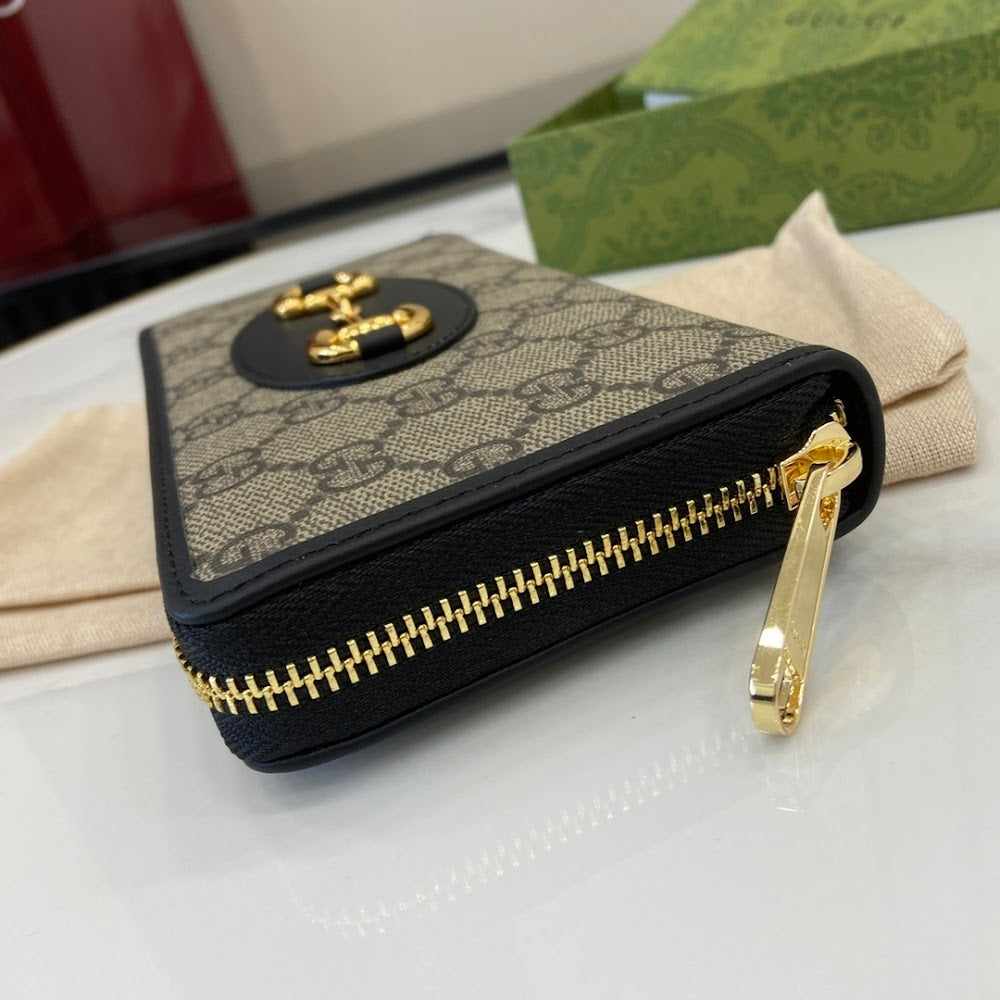 Ezyycart Bags Guccin Luxury Bag --94590