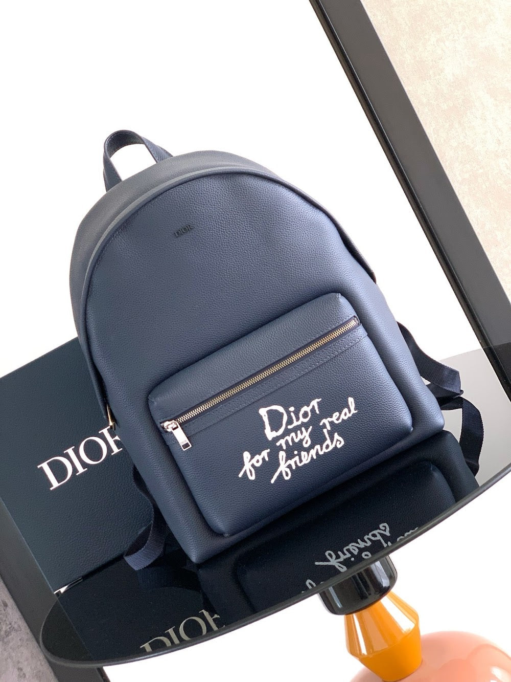 new-luxury-designer-bags-nm16715