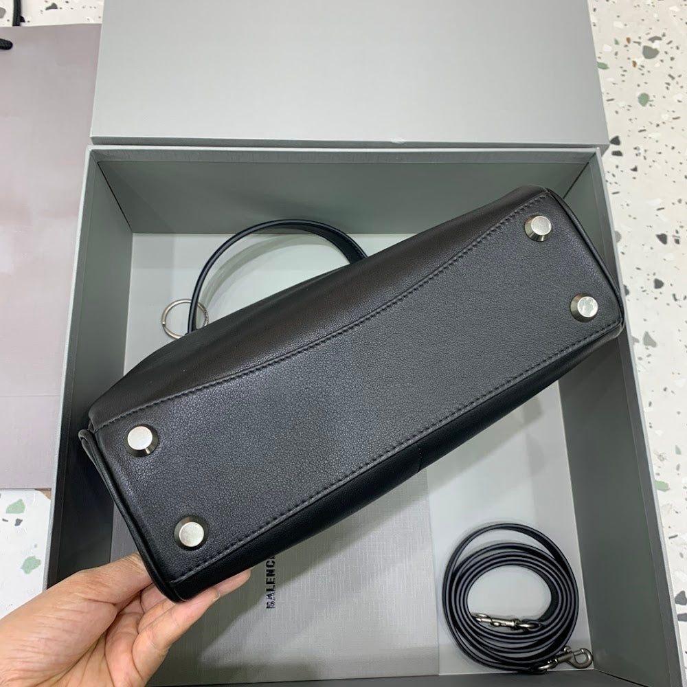 Ezyycart Bags Balenciaga Luxury Bag --111823