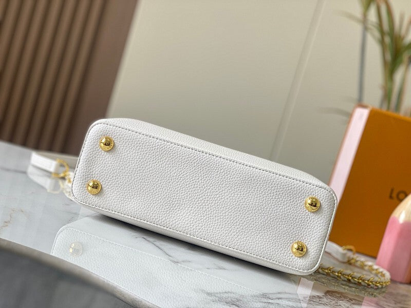 Anum Bags LVn Luxury Bag --81219
