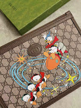 new-elite-designer-bags-nm8353
