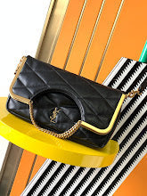 Ezyycart Bags new-elite-designer-bags-nm3316
