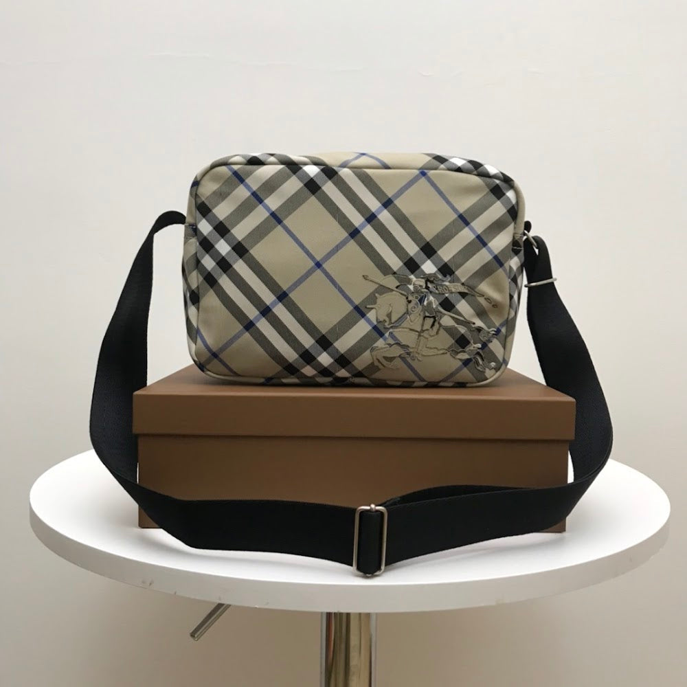 Ezyycart Bags new-elite-designer-bags-nm20934