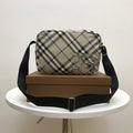 Ezyycart Bags new-elite-designer-bags-nm20934