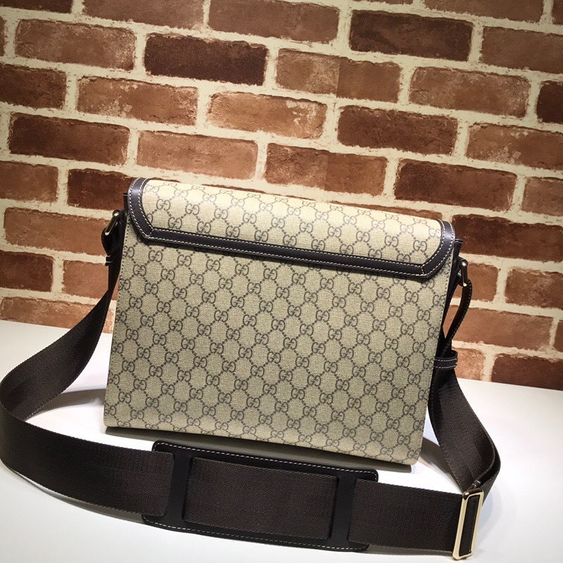 new-designer-premium-bags-nm17748