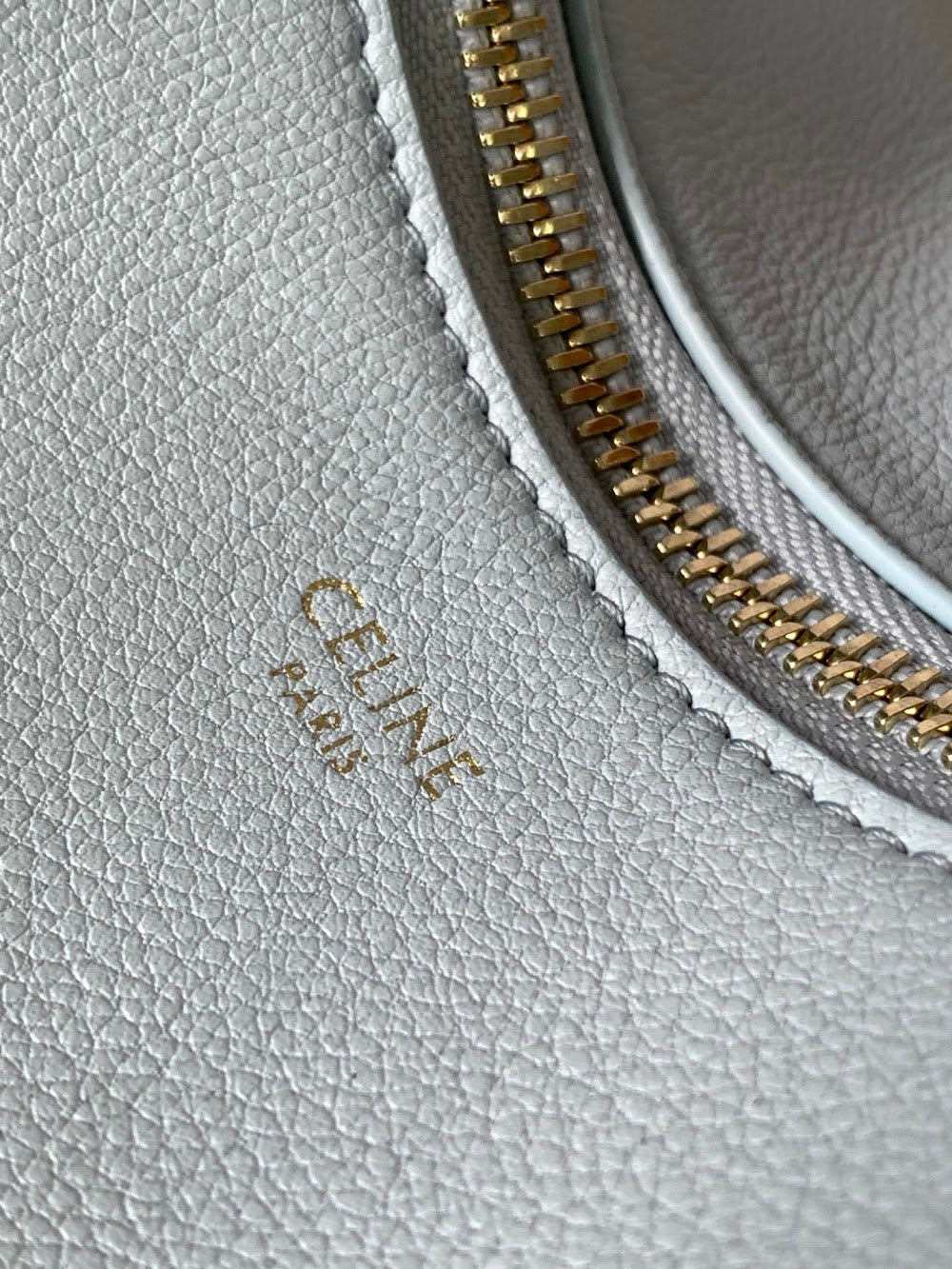 Ezyycart Bags Celine Luxury Bag --112075