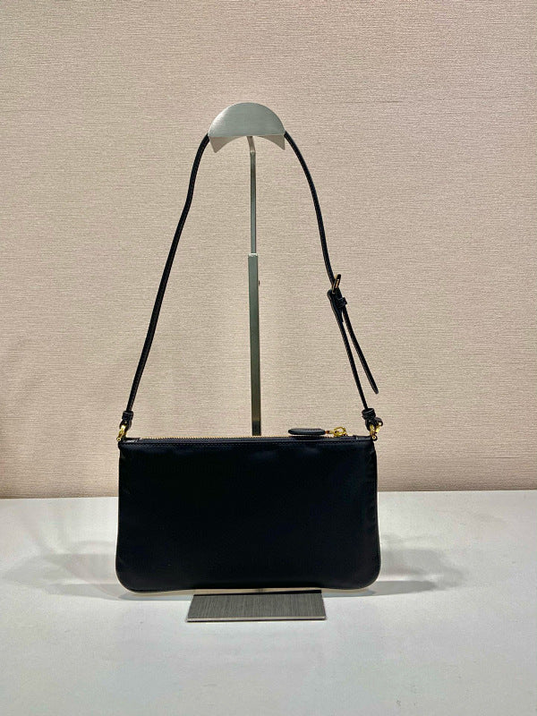 Ezyycart Bags pradn Luxury Bag --74216