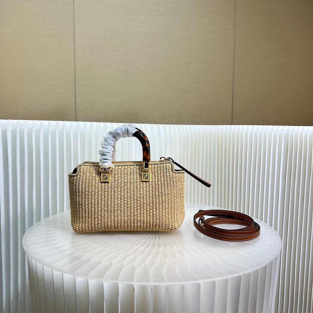 Ezyycart Bags new-luxury-designer-bags-nm15460
