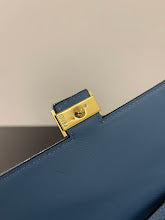Ezyycart Bags new-luxury-designer-bags-nm7682