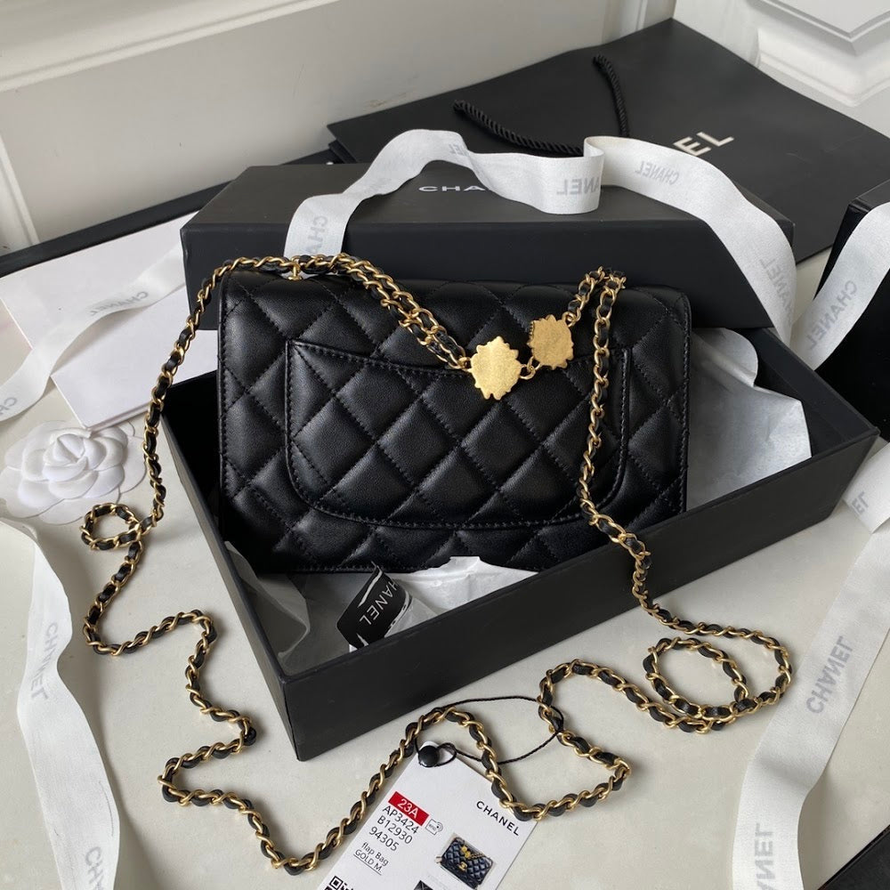 new-elite-designer-bags-nm20565