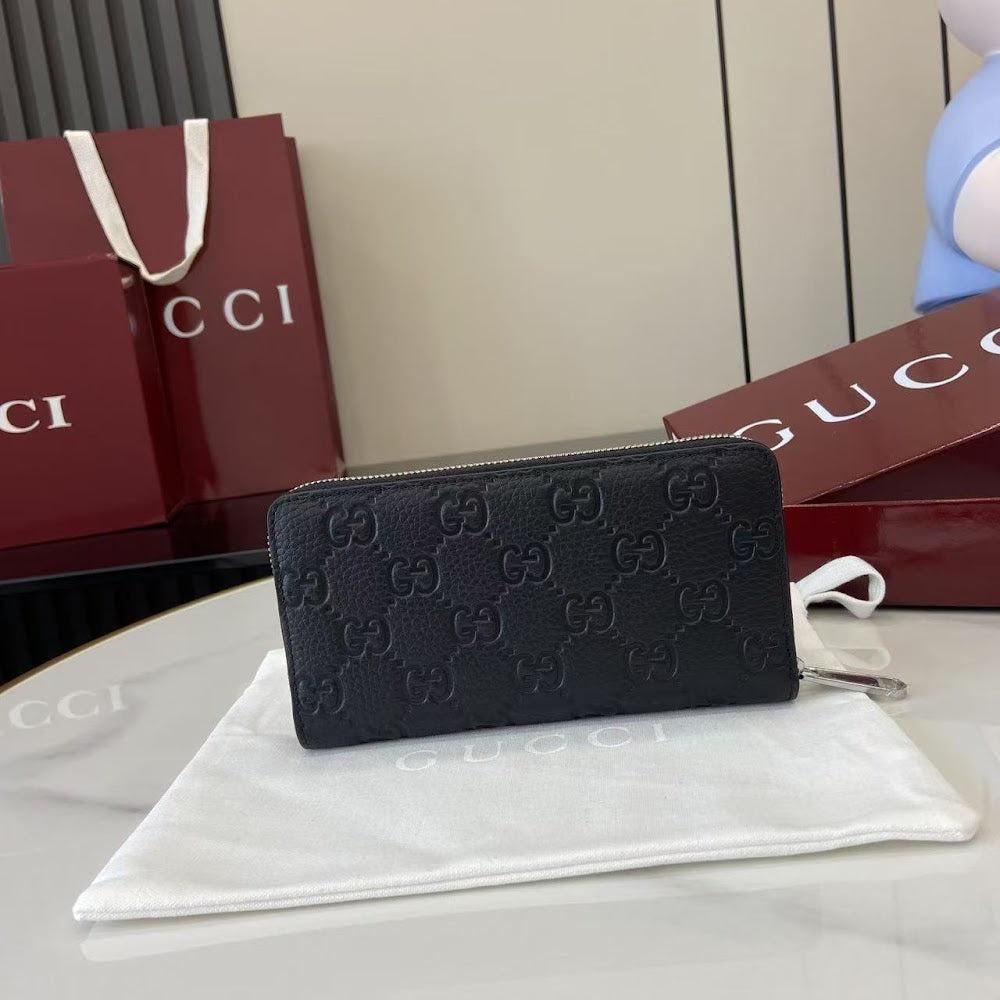 Ezyycart Bags Guccin Luxury Bag --94345
