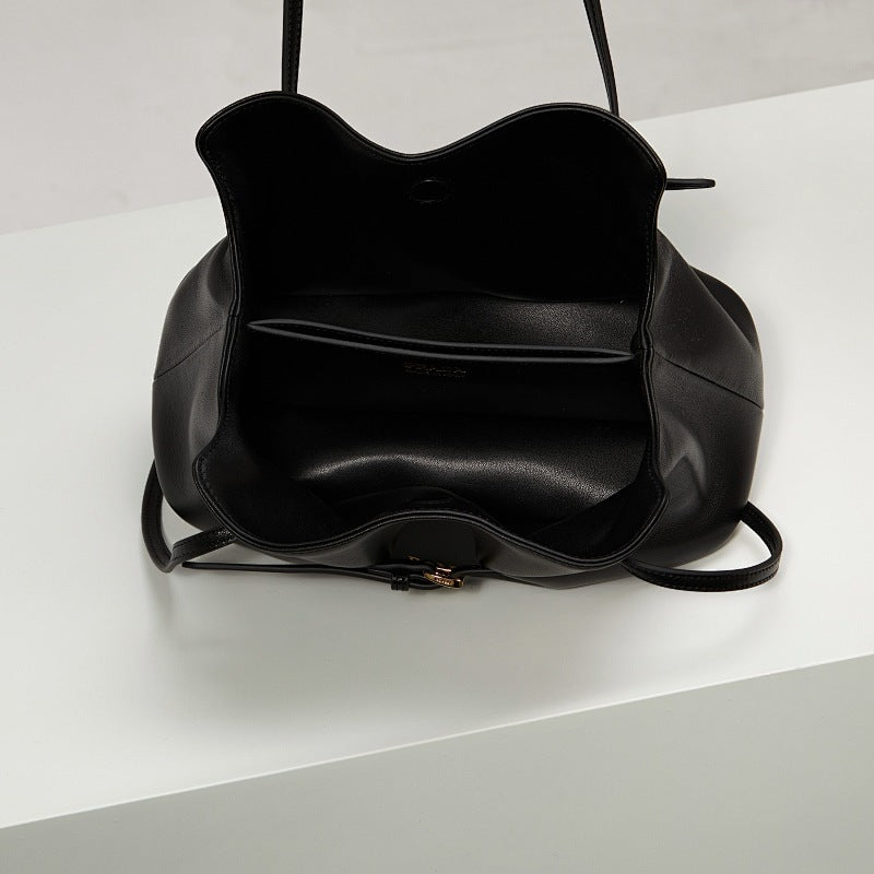 Ezyycart Bags pradn Luxury Bag --74486