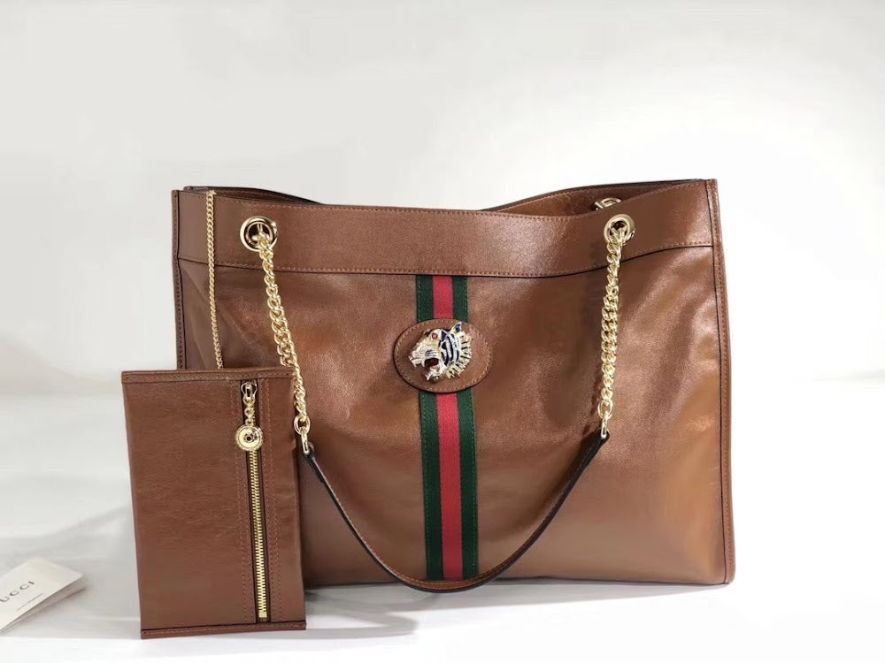 new-luxury-designer-bags-nm18014