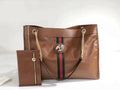 new-luxury-designer-bags-nm18014