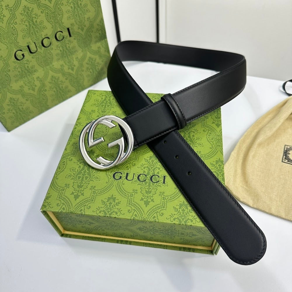 Ezyycart Bags Guccin Luxury Belt --105166