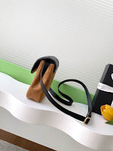 new-designer-premium-bags-nm6253