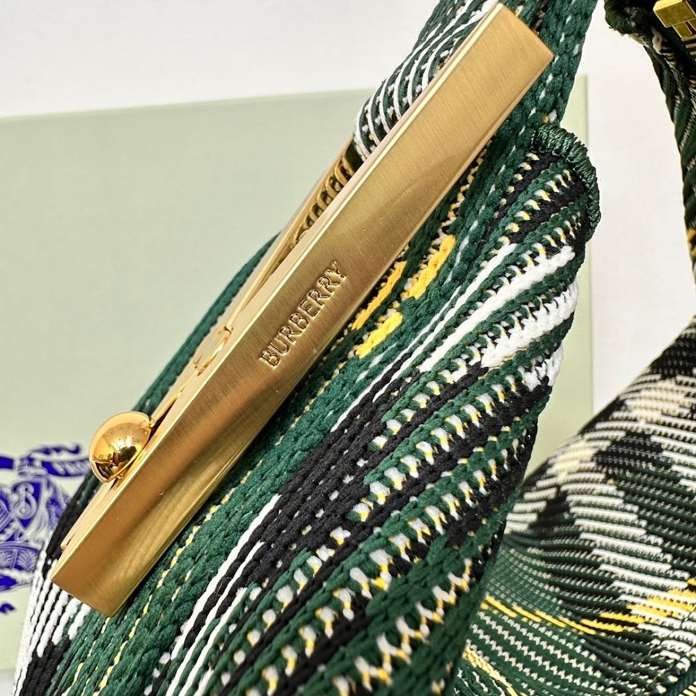 Ezyycart Bags Burberryn Luxury Bag --91581