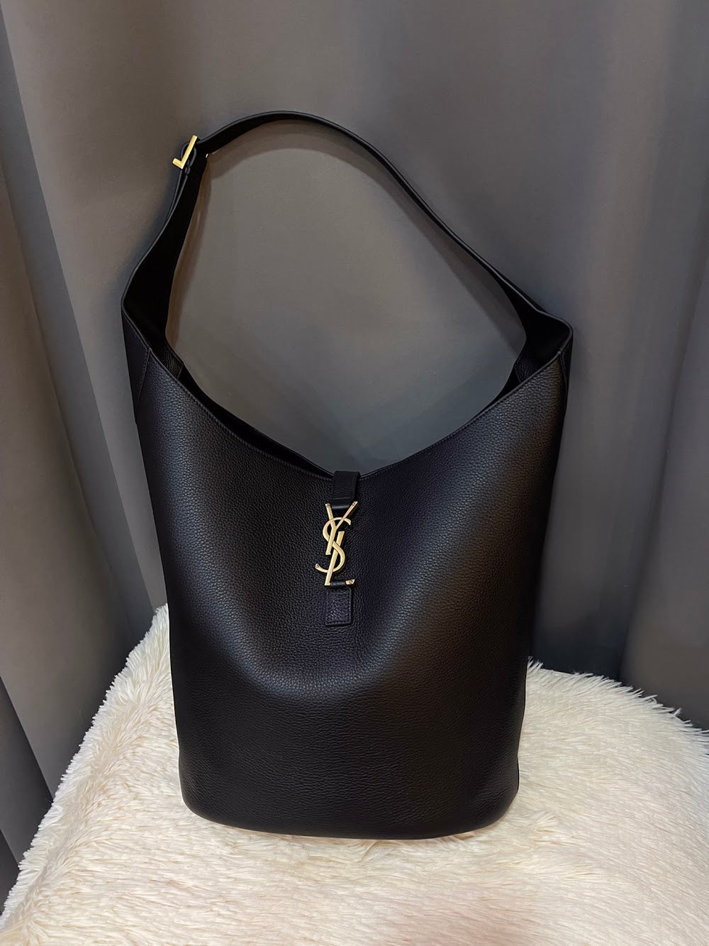 Ezyycart Bags YSLn Luxury Bag --119067