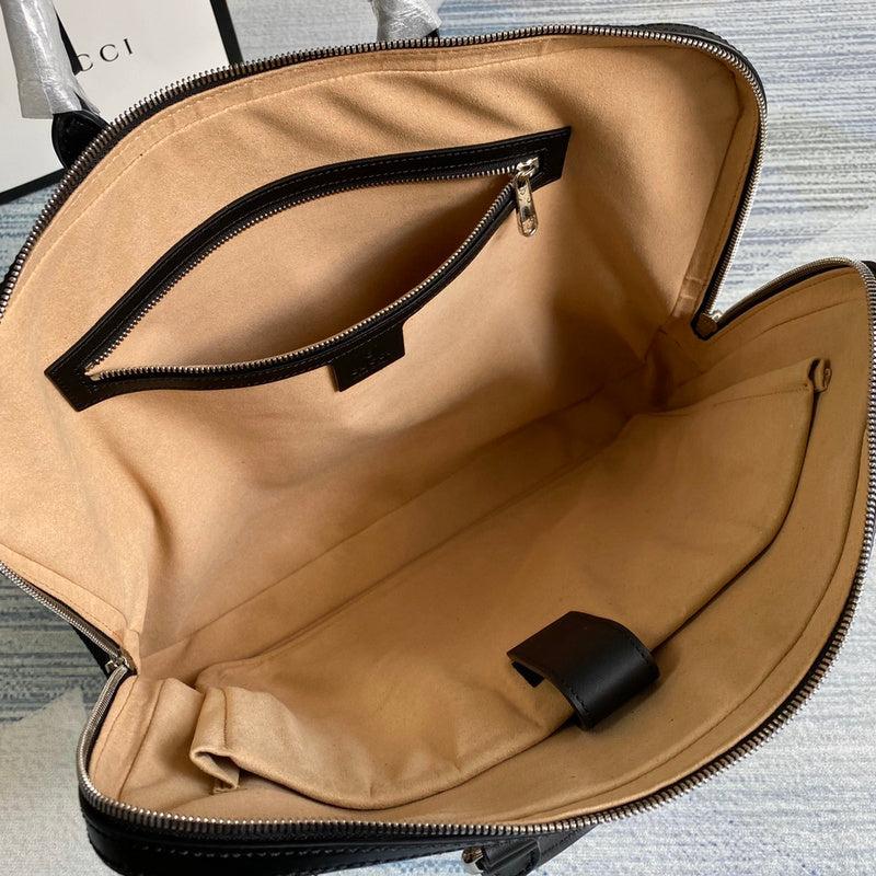 new-elite-designer-bags-nm19070
