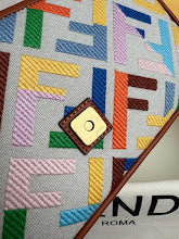 Ezyycart Bags new-designer-premium-bags-nm7649
