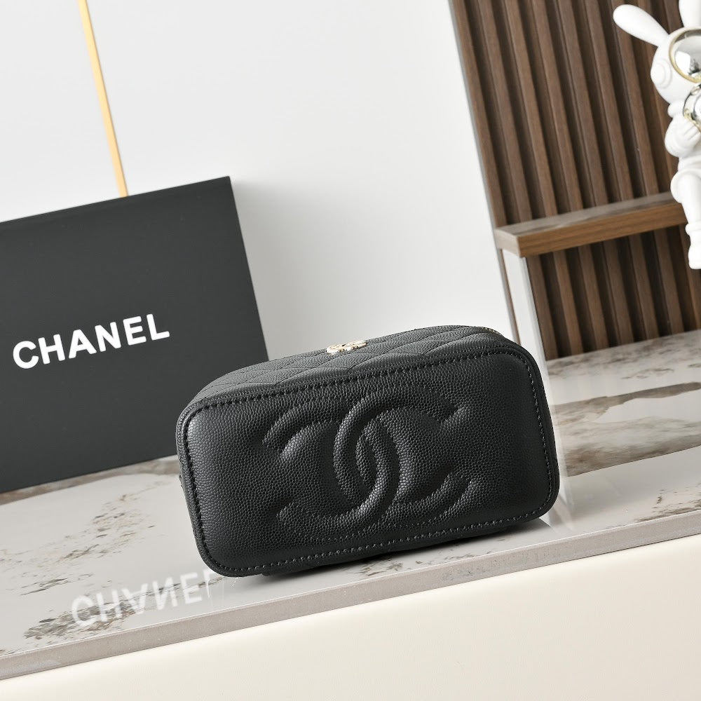 Anum Bags CHn Luxury Bag --114005