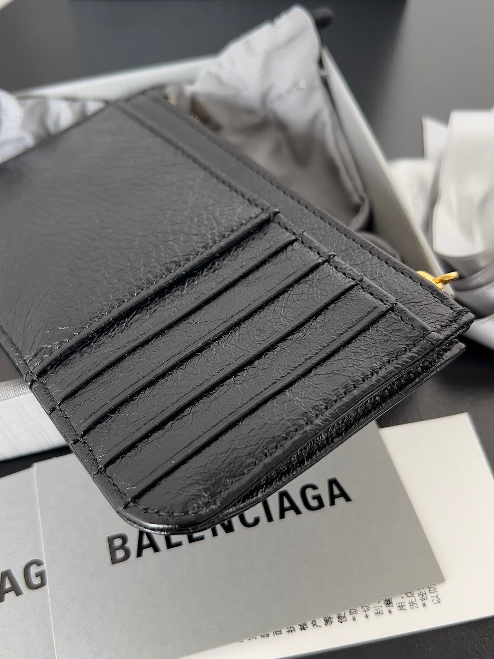 Ezyycart Bags Balenciaga Luxury Bag --111116