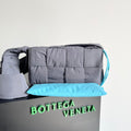 Ezyycart Bags Bottegan Luxury Bag --90473