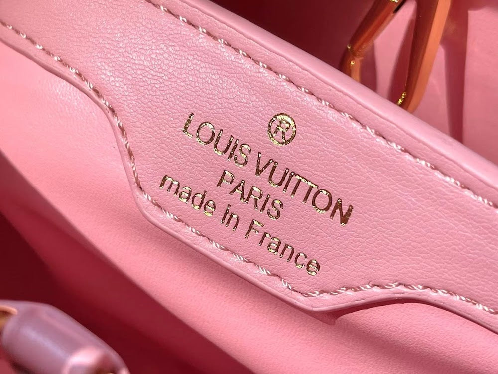 Anum Bags LVn Luxury Bag --78744