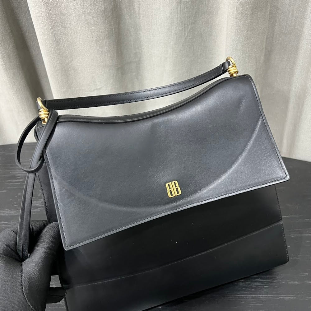 Ezyycart Bags Balenciaga Luxury Bag --110608