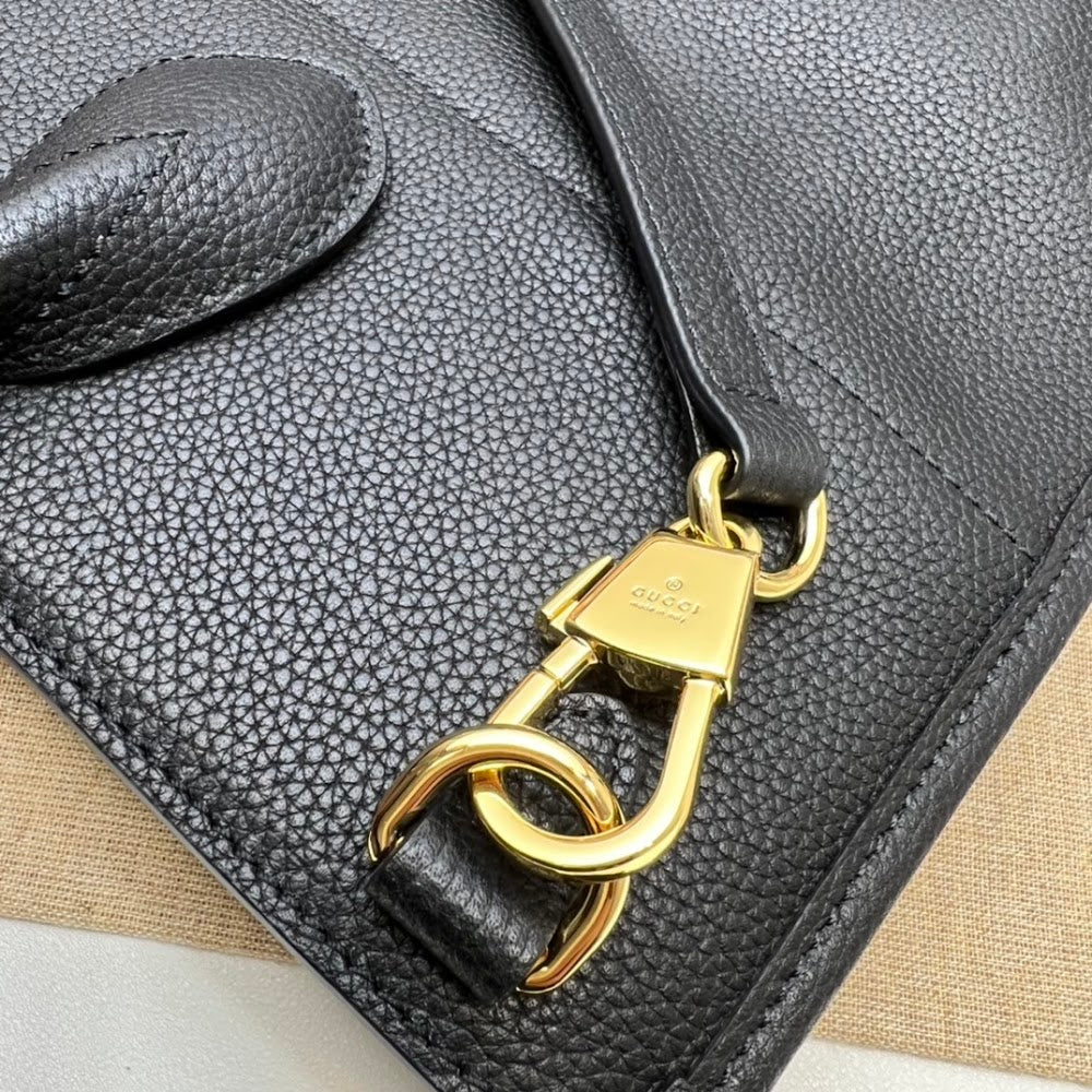 new-elite-designer-bags-nm17980