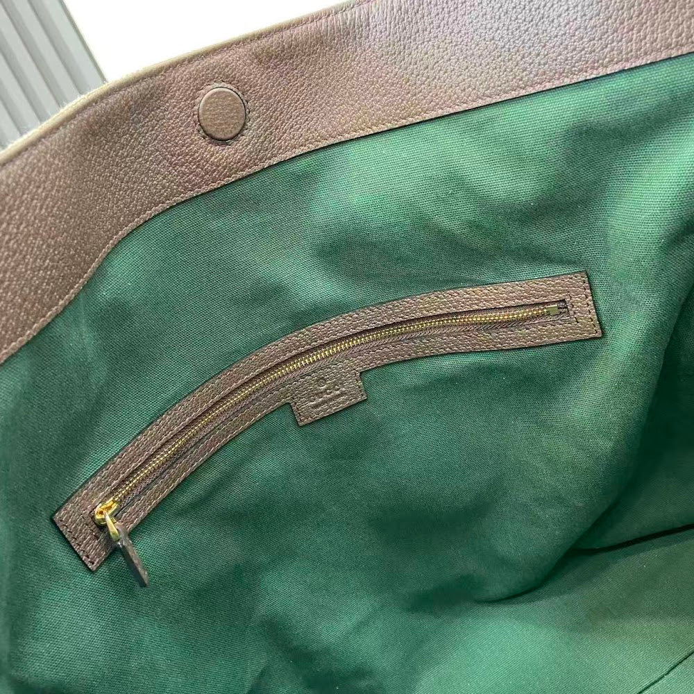 Ezyycart Bags Guccin Luxury Bag --94961
