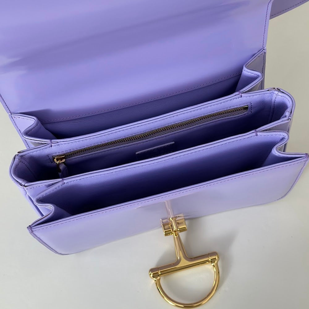 new-luxury-designer-bags-nm18302