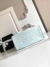 new-elite-designer-bags-nm6002